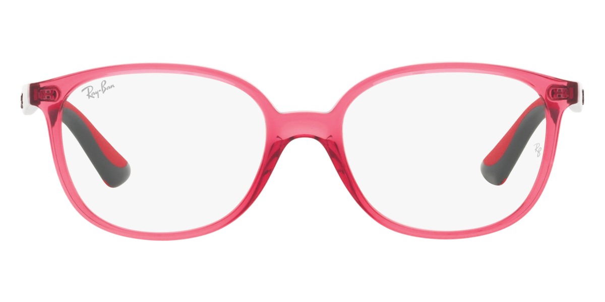 Ray-Ban™ - RY1598