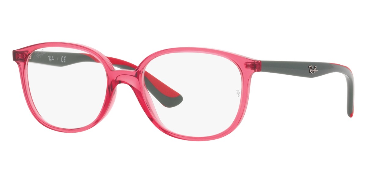 Ray-Ban™ - RY1598