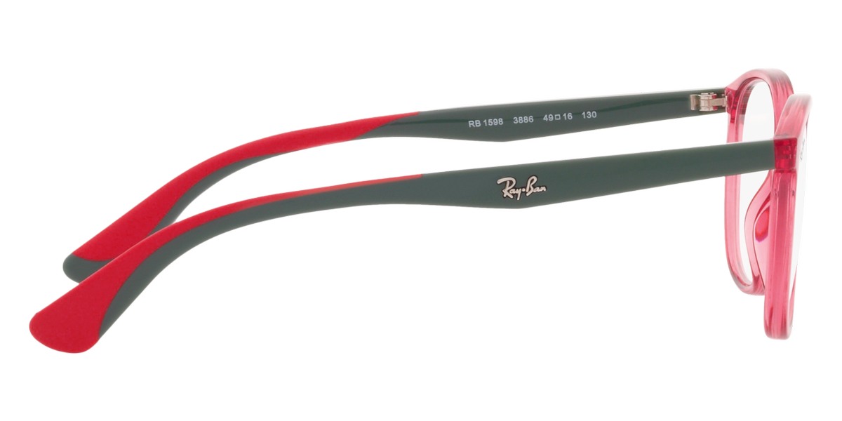 Ray-Ban™ - RY1598