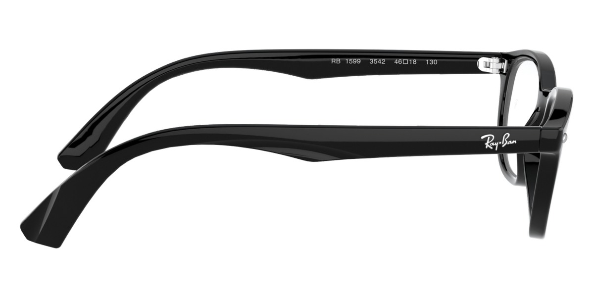 Ray-Ban™ - RY1599