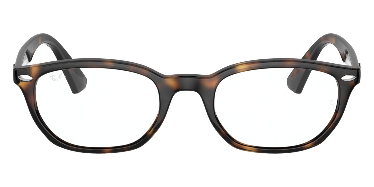 Ray-Ban™ - RY1599