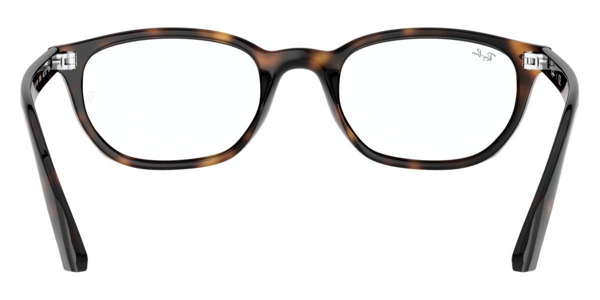 Ray-Ban™ - RY1599