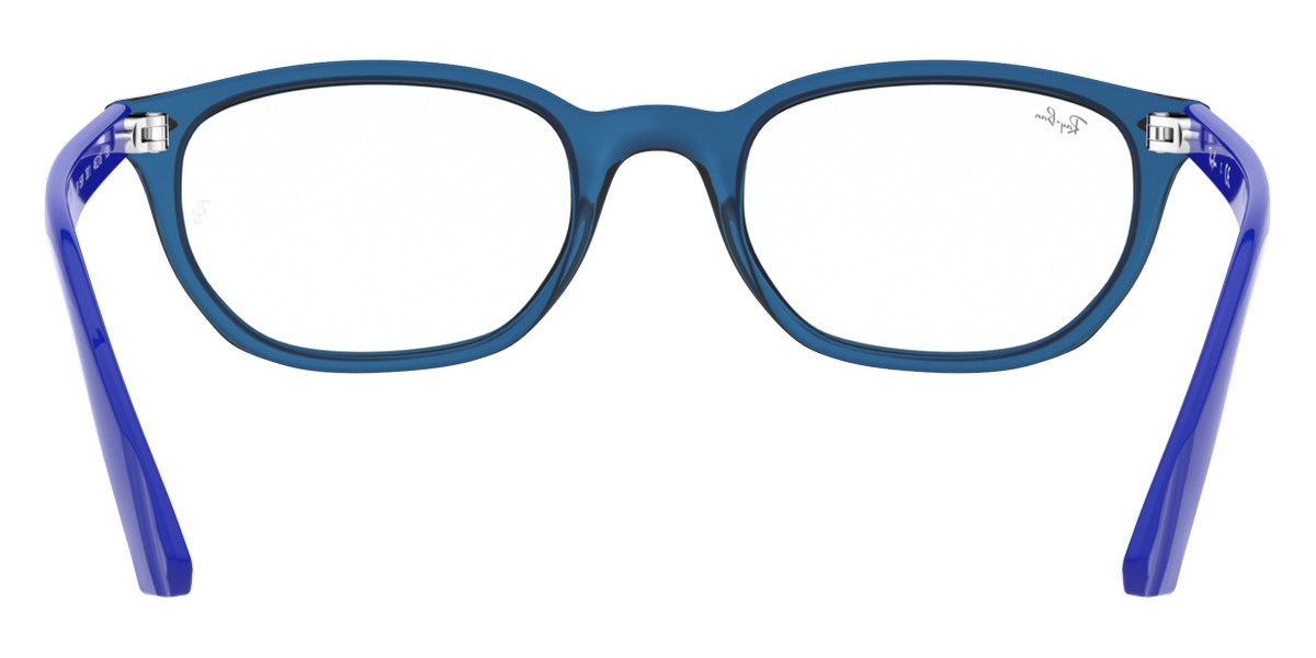 Ray-Ban™ - RY1599
