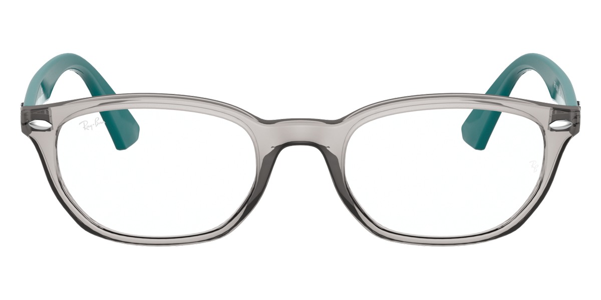 Ray-Ban™ - RY1599