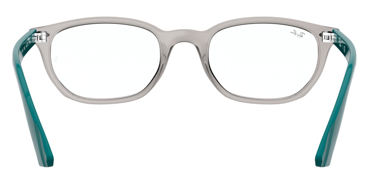 Ray-Ban™ - RY1599