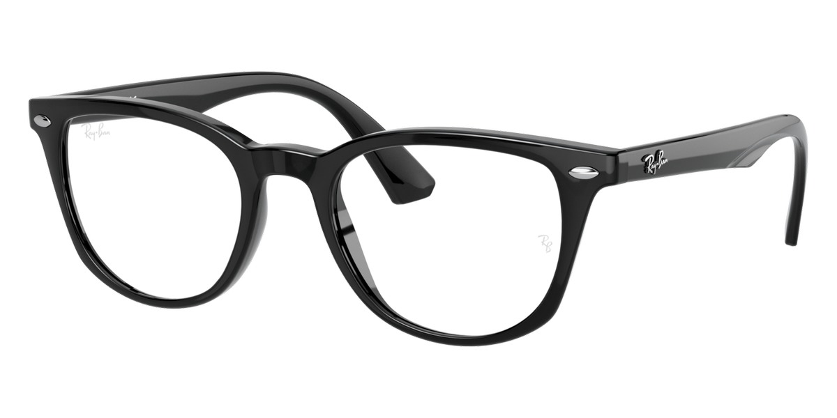 Ray-Ban™ - RY1601
