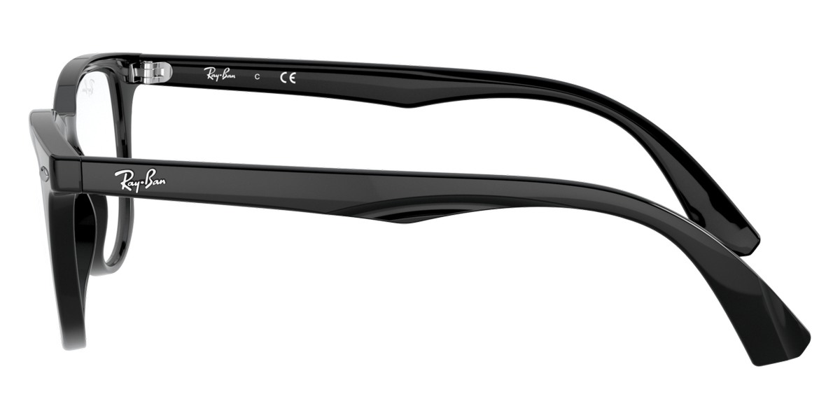 Ray-Ban™ - RY1601