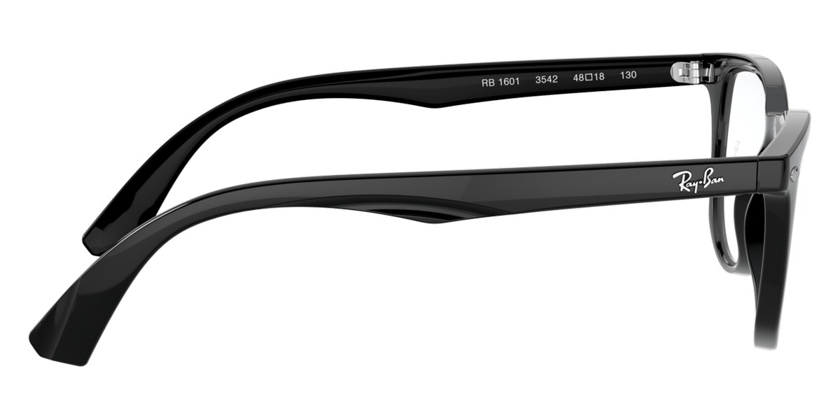 Ray-Ban™ - RY1601