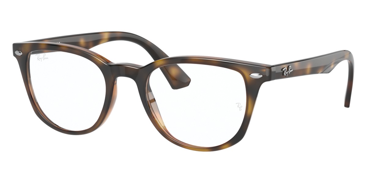 Ray-Ban™ - RY1601