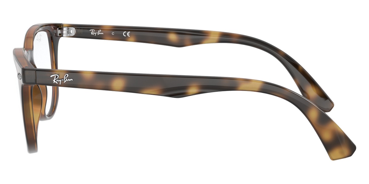 Ray-Ban™ - RY1601