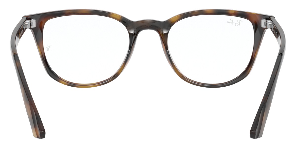 Ray-Ban™ - RY1601