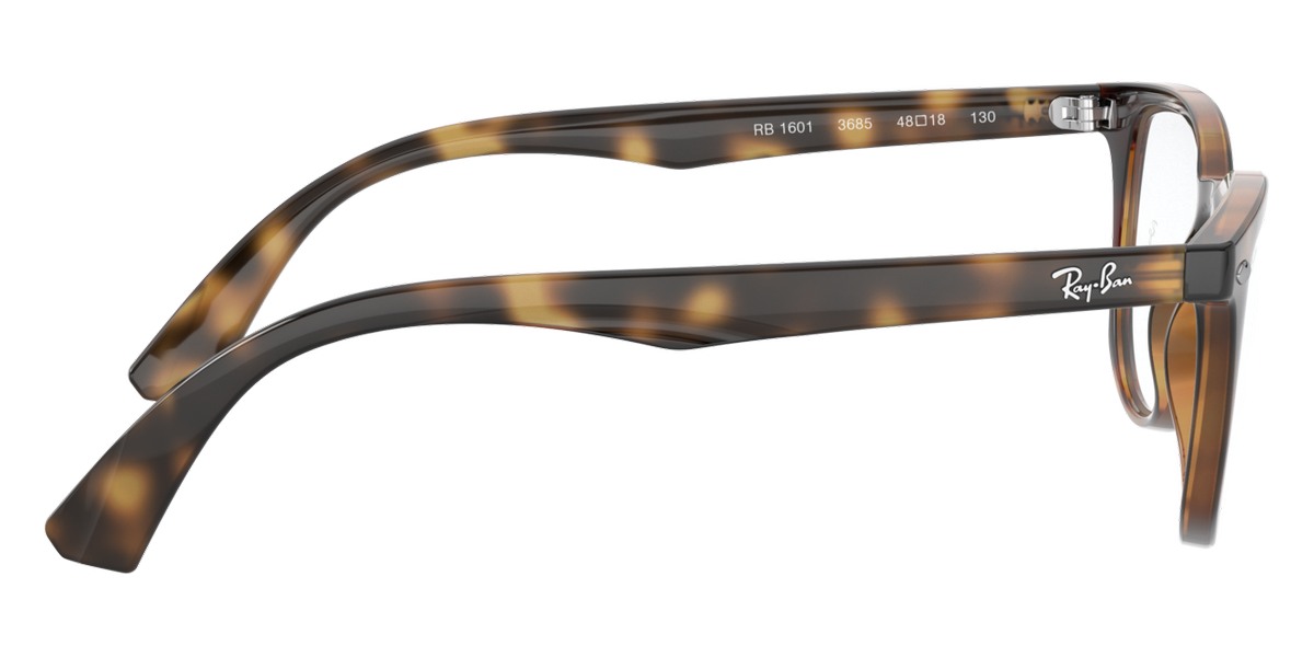 Ray-Ban™ - RY1601