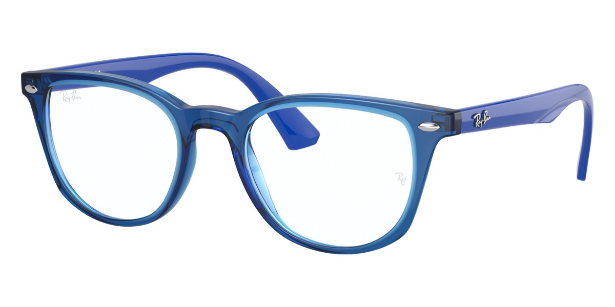 Ray-Ban™ - RY1601
