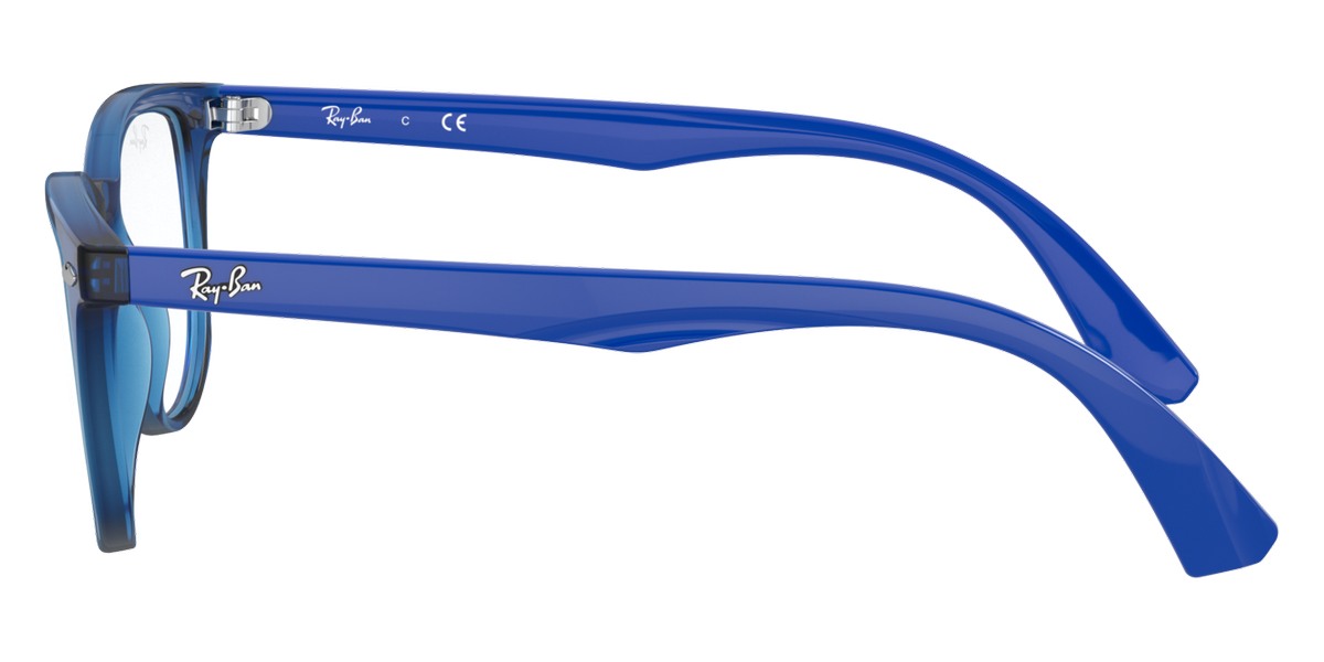 Ray-Ban™ - RY1601
