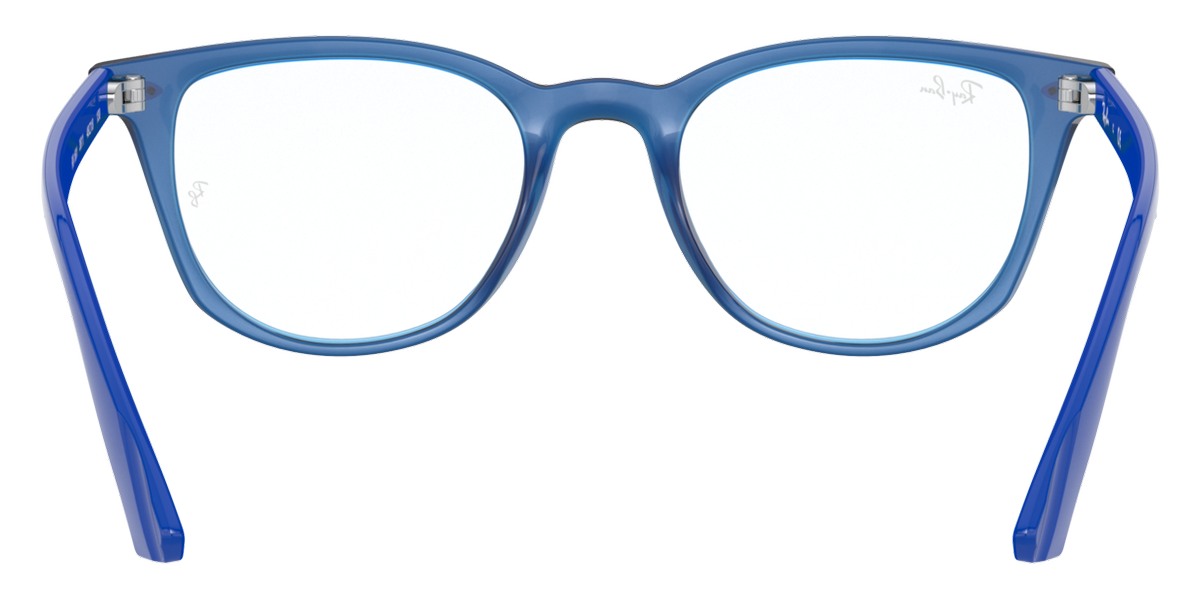 Ray-Ban™ - RY1601