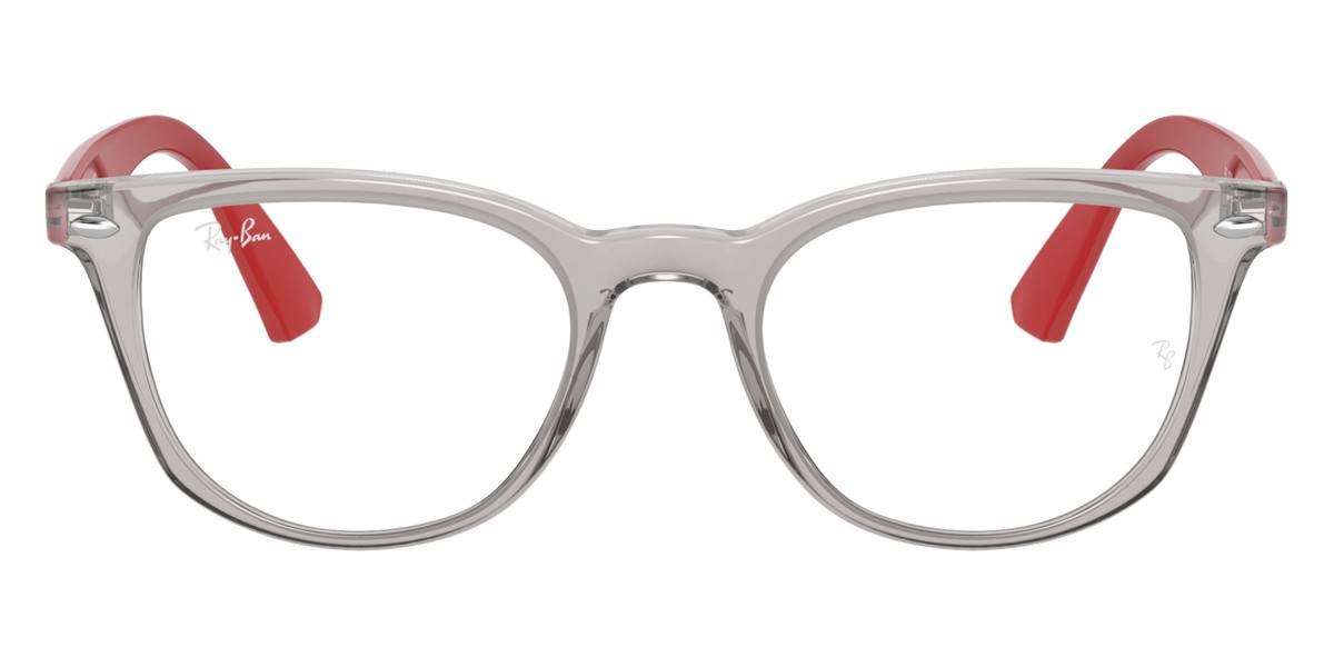 Ray-Ban™ - RY1601