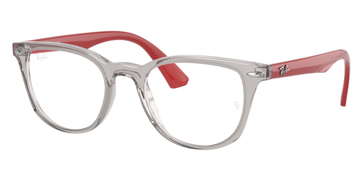 Ray-Ban™ - RY1601