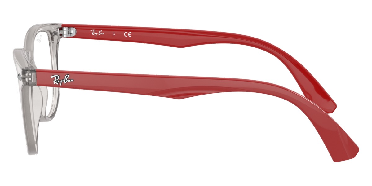 Ray-Ban™ - RY1601