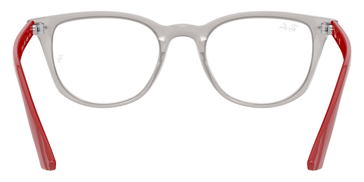 Ray-Ban™ - RY1601