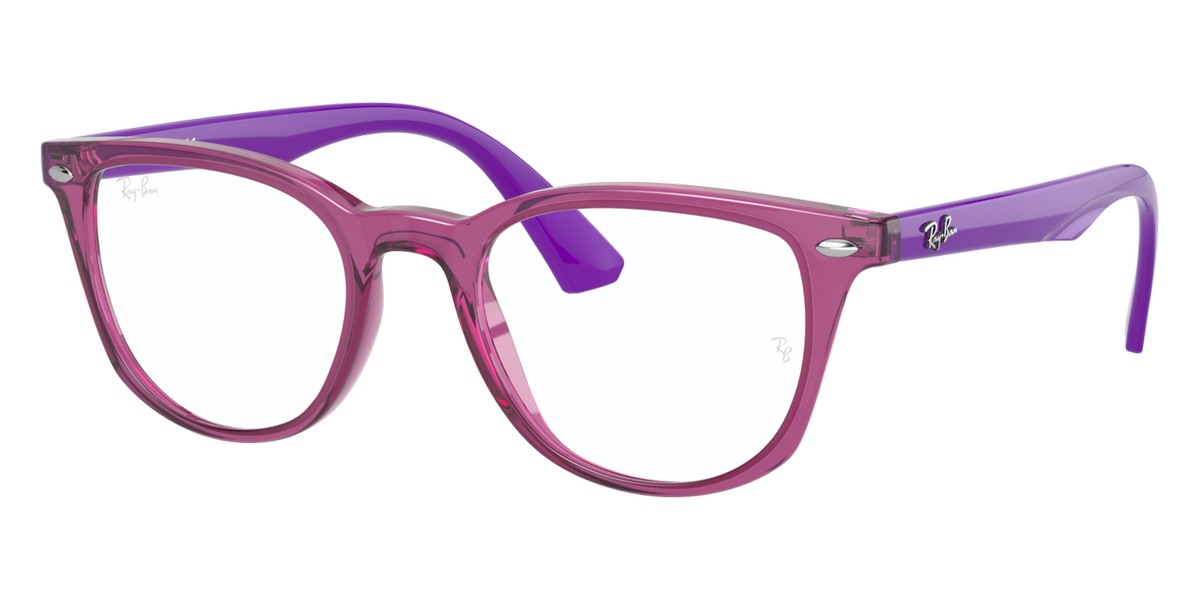 Ray-Ban™ - RY1601