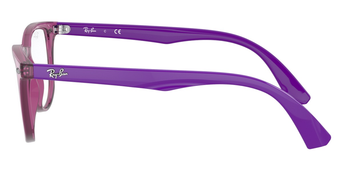 Ray-Ban™ - RY1601