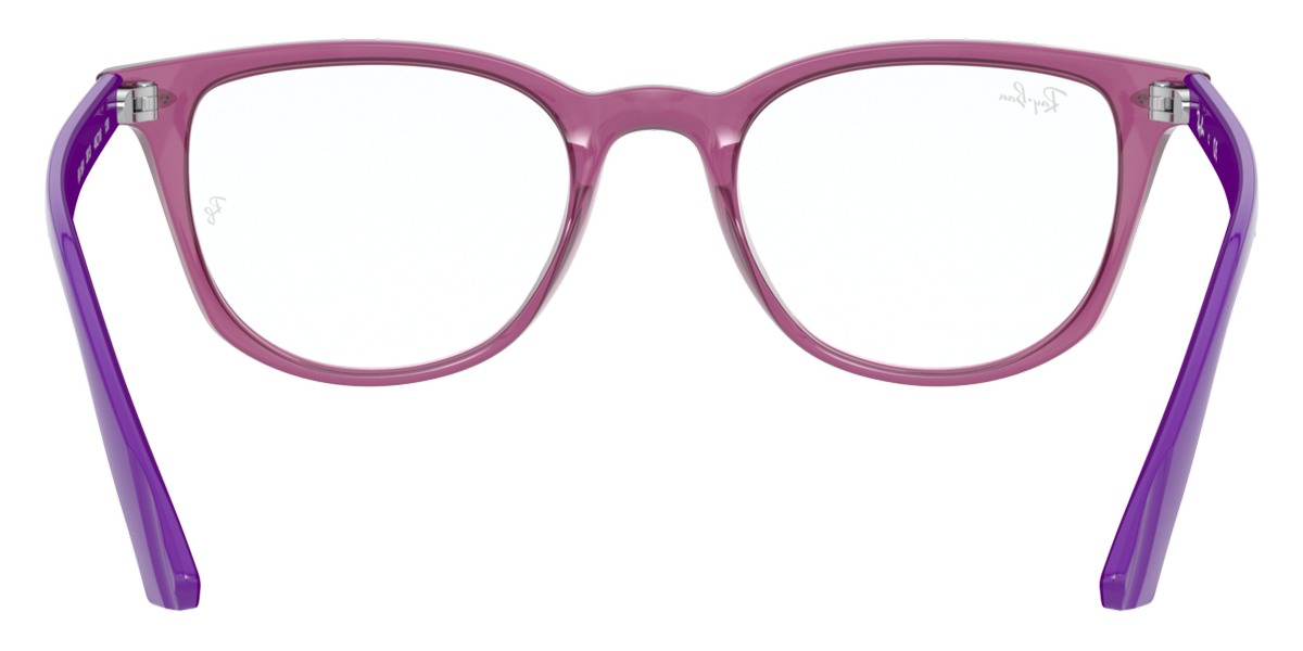 Ray-Ban™ - RY1601