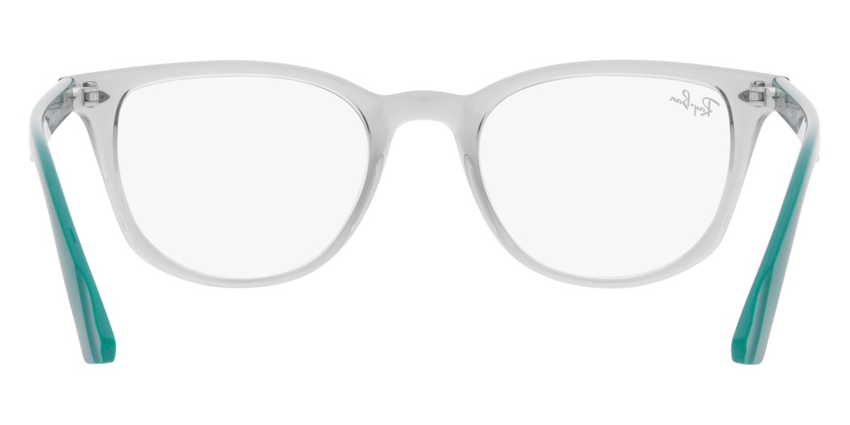 Ray-Ban™ - RY1601