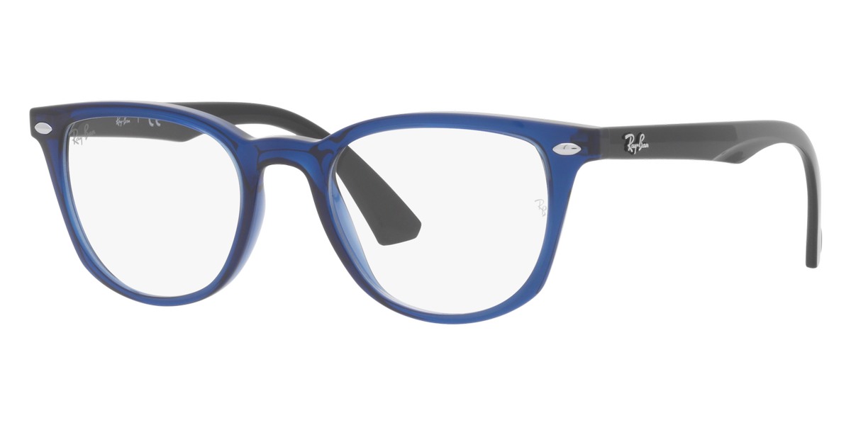 Ray-Ban™ - RY1601