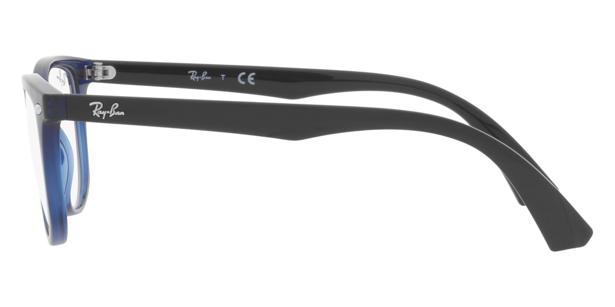 Ray-Ban™ - RY1601