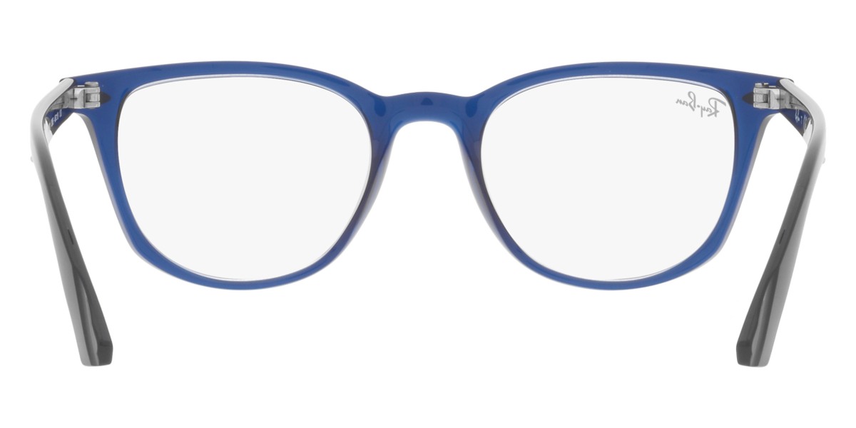 Ray-Ban™ - RY1601