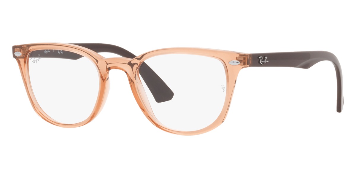 Ray-Ban™ - RY1601