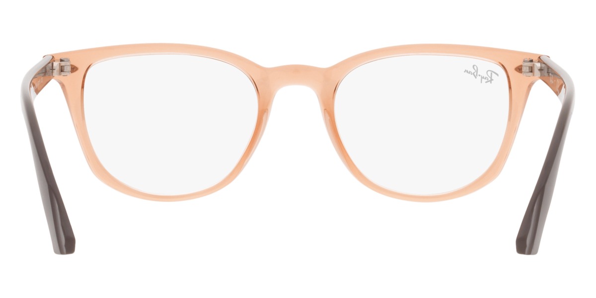 Ray-Ban™ - RY1601
