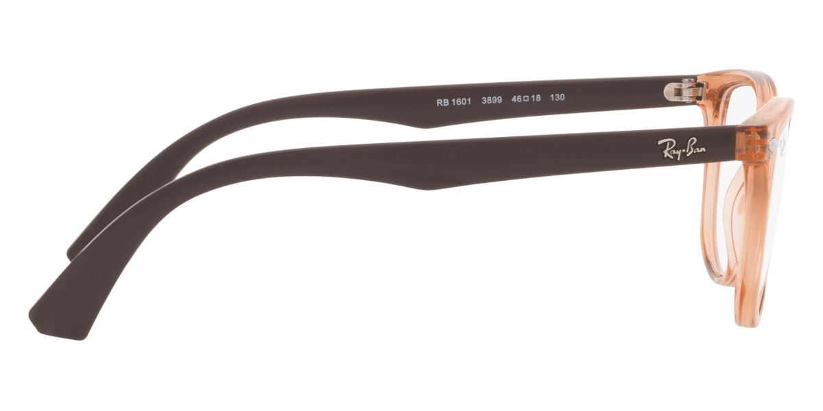 Ray-Ban™ - RY1601