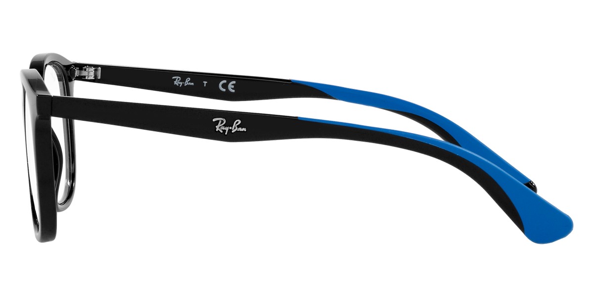 Ray-Ban™ - RY1604