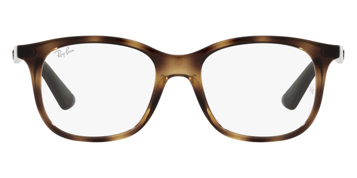 Ray-Ban™ - RY1604
