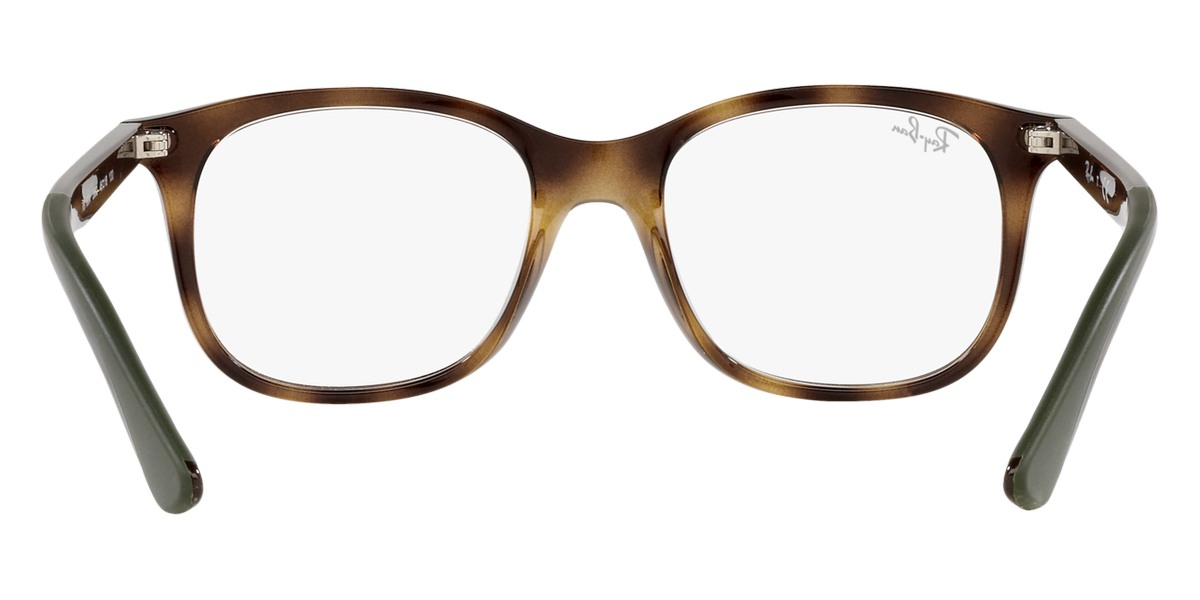 Ray-Ban™ - RY1604