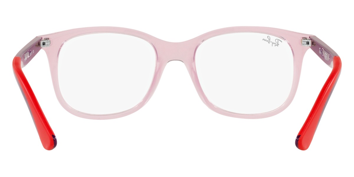 Ray-Ban™ - RY1604