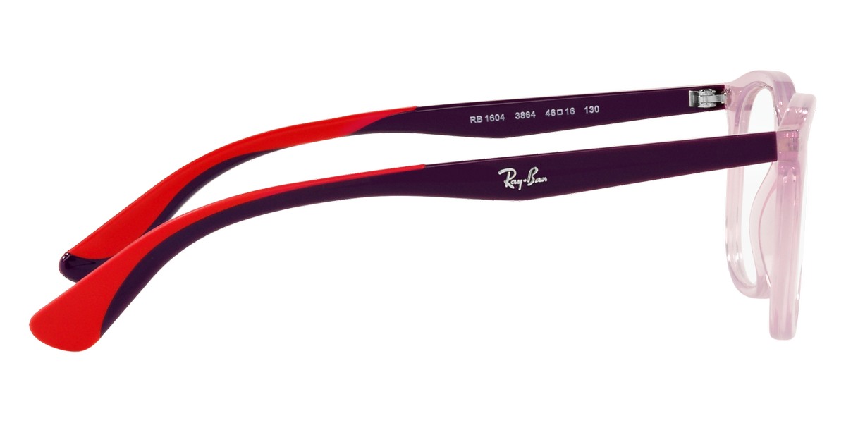 Ray-Ban™ - RY1604
