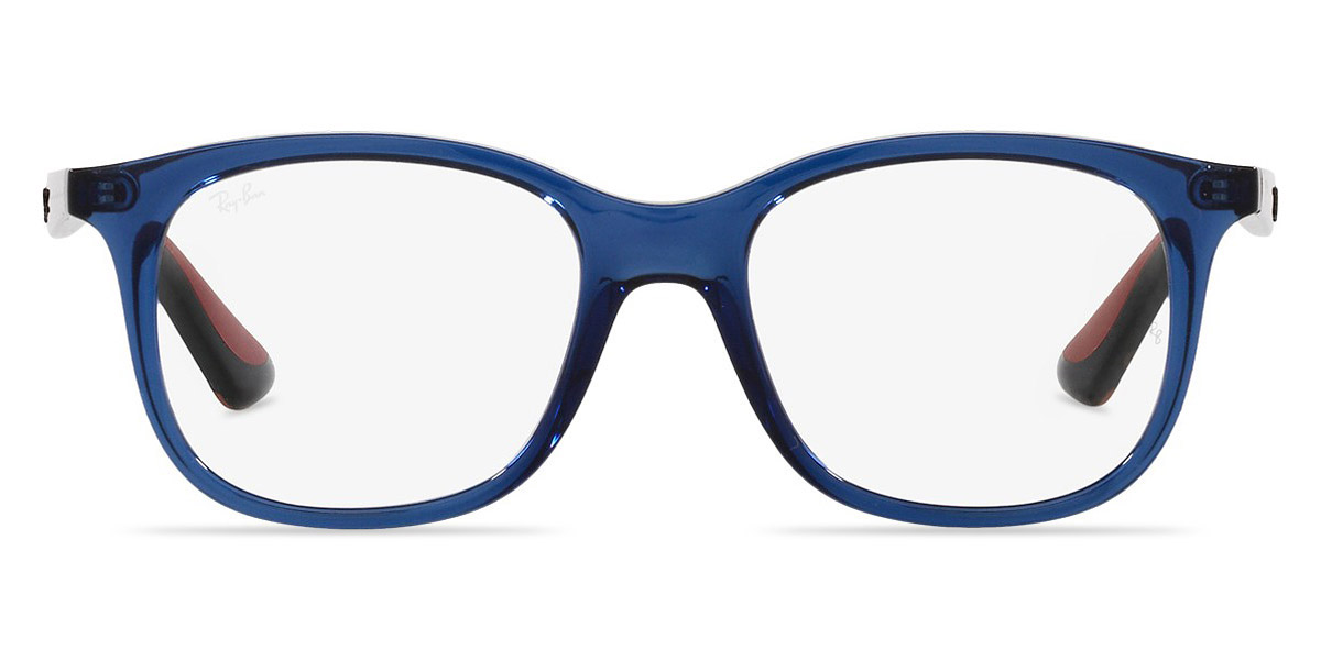 Ray-Ban™ - RY1604