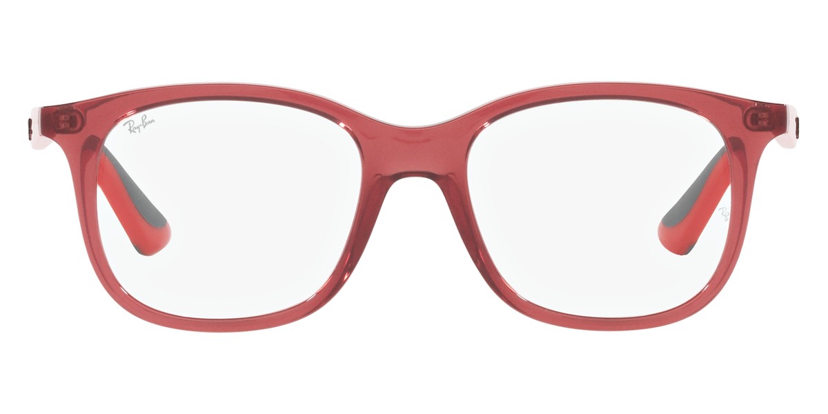 Ray-Ban™ - RY1604