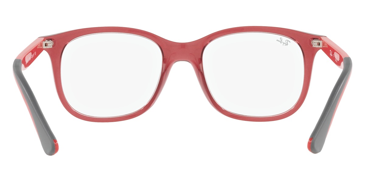 Ray-Ban™ - RY1604
