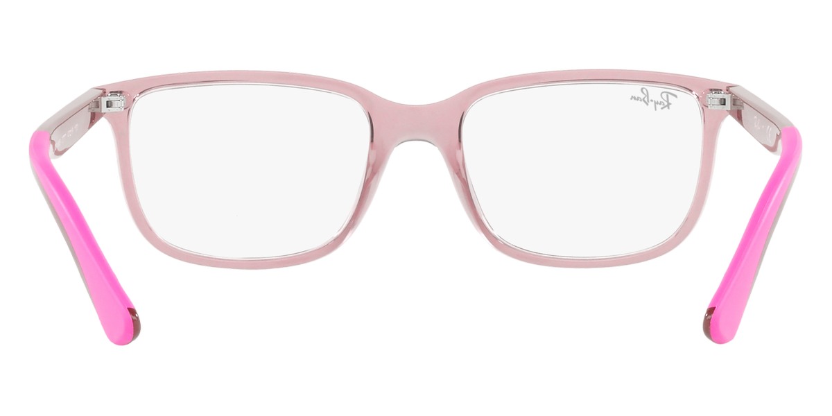 Ray-Ban™ - RY1605