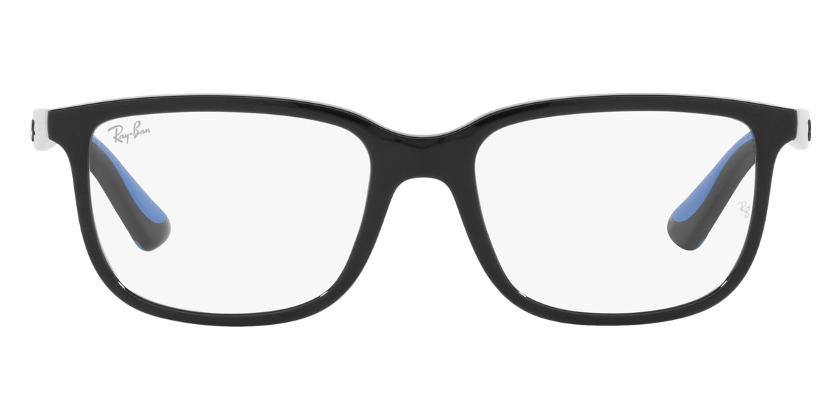Ray-Ban™ - RY1605