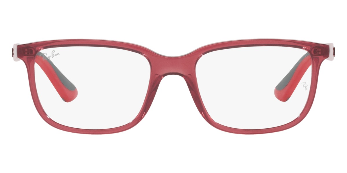 Ray-Ban™ - RY1605