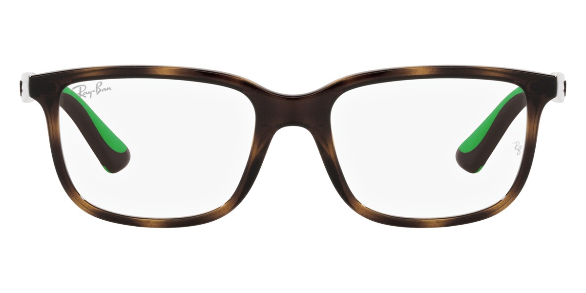 Ray-Ban™ - RY1605