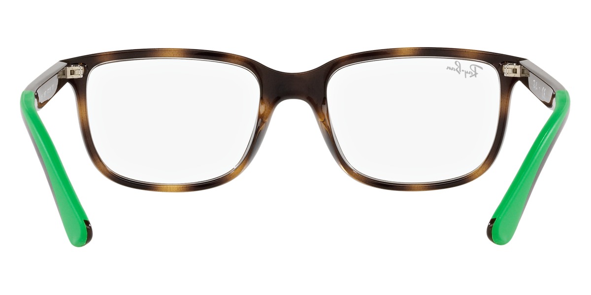 Ray-Ban™ - RY1605