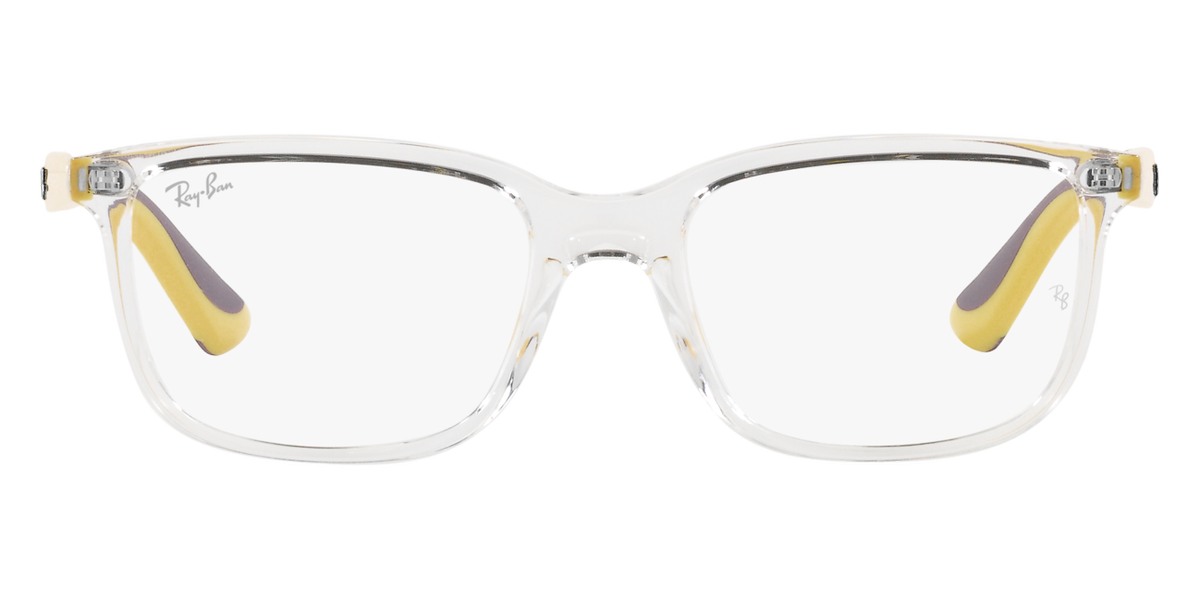 Ray-Ban™ - RY1605