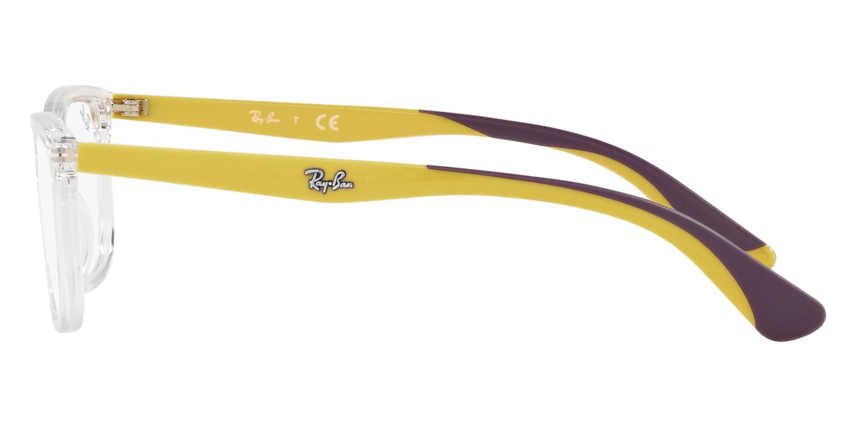 Ray-Ban™ - RY1605