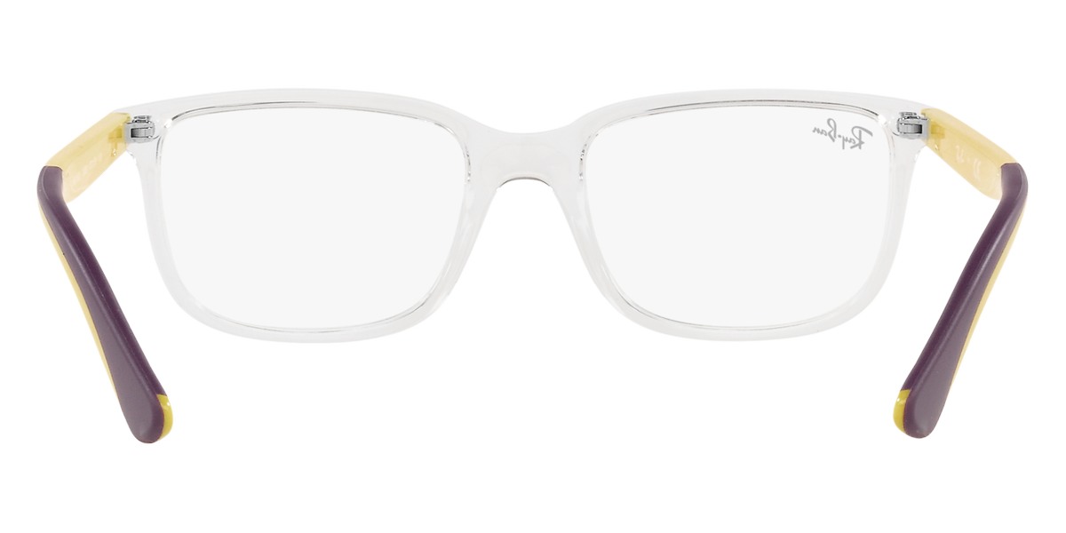 Ray-Ban™ - RY1605