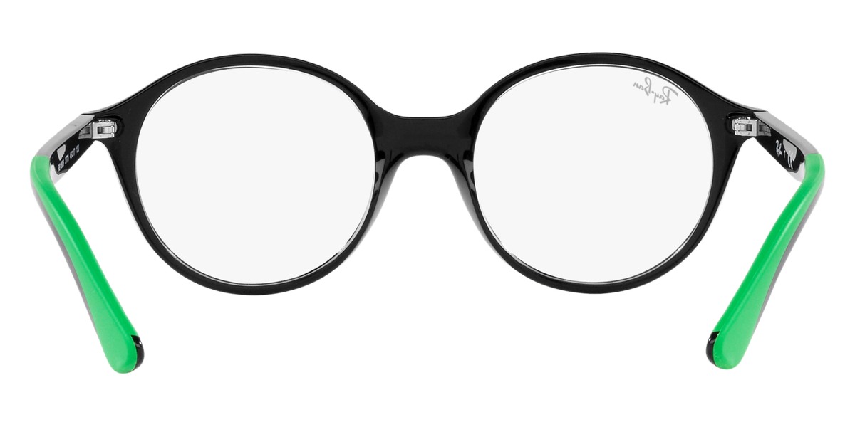 Ray-Ban™ - RY1606